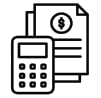 Cost Calculator