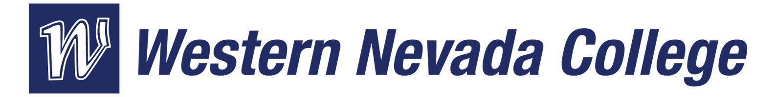 Western Nevada College